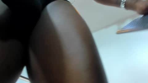 Snapshot of tafari_1 chatting on 02.21.26 Tafari Zulu online show from 02.21.26