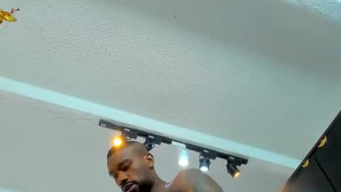 Snapshot of tafari_1 chatting on 03.01.26 Tafari Zulu online show from 03.01.26