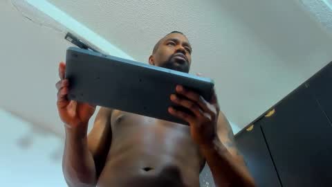 Snapshot of tafari_1 chatting on 03.04.26 Tafari Zulu online show from 03.04.26