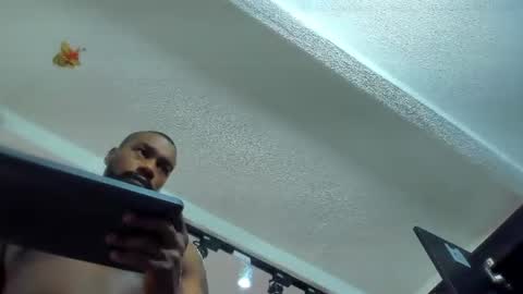 Snapshot of tafari_1 chatting on 06.29.26 Tafari Zulu online show from 06.29.26