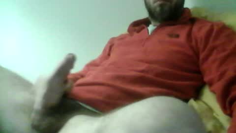 Tagada online show from 12.24.24