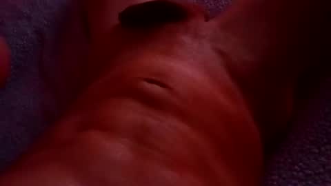 Tagerr online show from 01.01.25