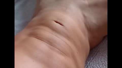 Tagerr online show from 01.19.25