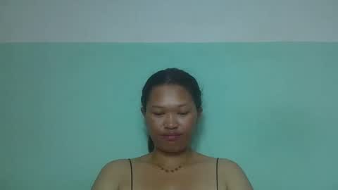 Snapshot of tahiniah chatting on 02.15.25 tahiniah online show from 02.15.25