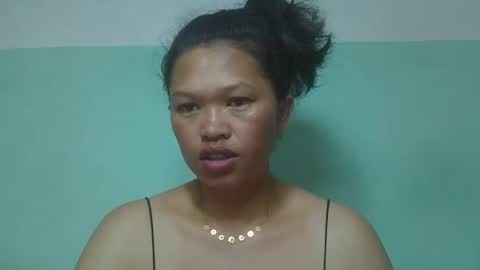Snapshot of tahiniah chatting on 02.16.25 tahiniah online show from 02.16.25