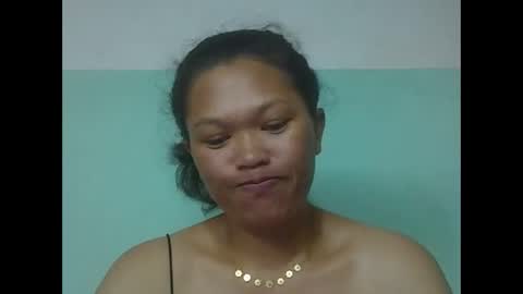 Snapshot of tahiniah chatting on 02.17.25 tahiniah online show from 02.17.25