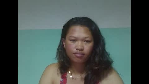 Snapshot of tahiniah chatting on 02.22.25 tahiniah online show from 02.22.25