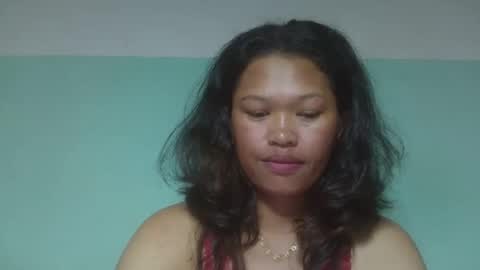 Snapshot of tahiniah chatting on 02.23.25 tahiniah online show from 02.23.25