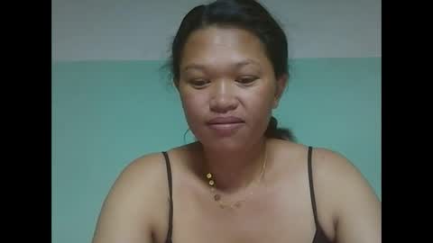 Snapshot of tahiniah chatting on 02.26.25 tahiniah online show from 02.26.25
