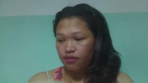 Snapshot of tahiniah chatting on 03.01.25 tahiniah online show from 03.01.25