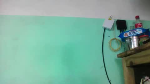 tahiniah online show from 02.03.26