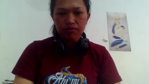 tahiniah online show from 02.16.26