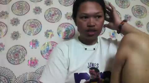 tahiniah online show from 03.04.26