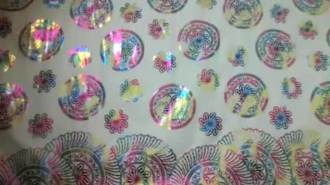 tahiniah online show from 03.13.26