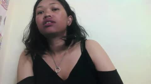 tahiniah online show from 03.14.26