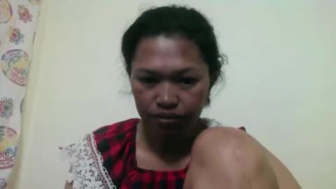 tahiniah online show from 03.17.26