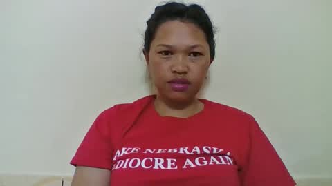 tahiniah online show from 04.01.26