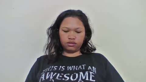 tahiniah online show from 04.12.26