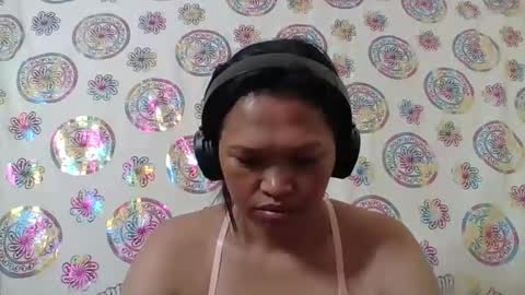 tahiniah online show from 04.12.26