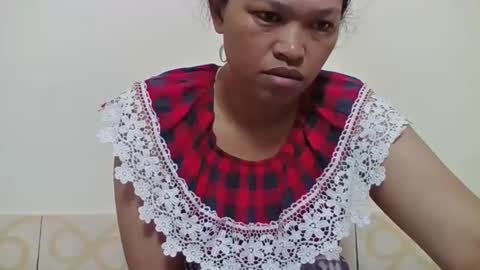 tahiniah online show from 04.14.26