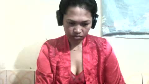Snapshot of tahiniah chatting on 05.31.26 tahiniah online show from 05.31.26