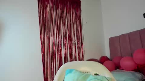 Tahira online show from 02.25.26