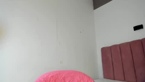 Tahira online show from 04.02.26