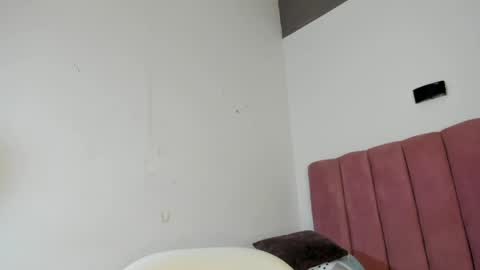 Snapshot of tahira_21 chatting on 05.01.26 Tahira online show from 05.01.26