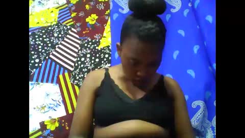 tahiriniah online show from 11.03.25