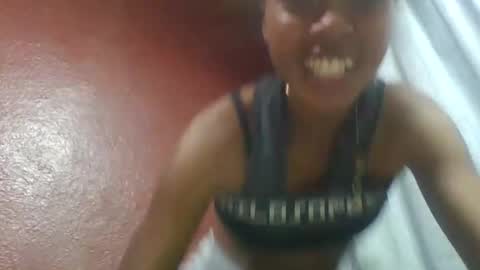 Snapshot of tahiryjosiah chatting on 10.27.25 tahiryjosiah online show from 10.27.25