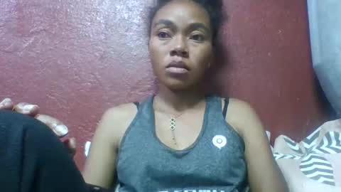 Snapshot of tahiryjosiah chatting on 10.28.25 tahiryjosiah online show from 10.28.25