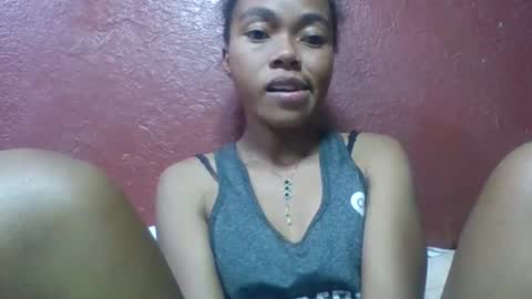 Snapshot of tahiryjosiah chatting on 10.29.25 tahiryjosiah online show from 10.29.25