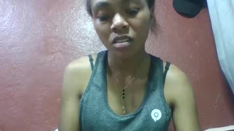 Snapshot of tahiryjosiah chatting on 10.29.25 tahiryjosiah online show from 10.29.25