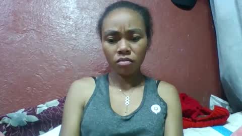 Snapshot of tahiryjosiah chatting on 11.01.25 tahiryjosiah online show from 11.01.25