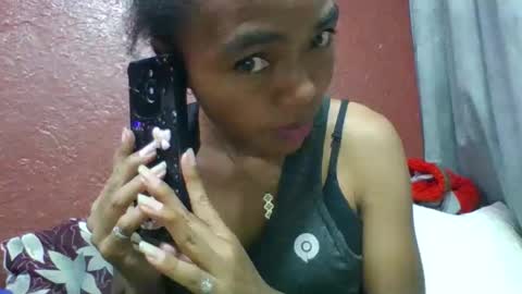 Snapshot of tahiryjosiah chatting on 11.04.25 tahiryjosiah online show from 11.04.25