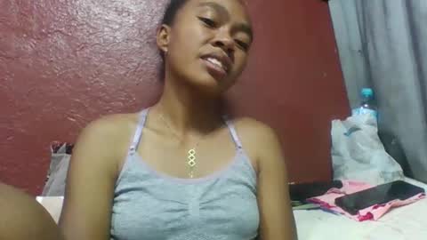 Snapshot of tahiryjosiah chatting on 11.06.25 tahiryjosiah online show from 11.06.25