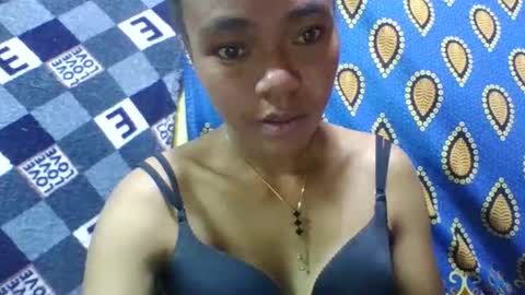 Snapshot of tahiryjosiah chatting on 11.11.25 tahiryjosiah online show from 11.11.25