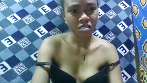 Snapshot of tahiryjosiah chatting on 11.11.25 tahiryjosiah online show from 11.11.25