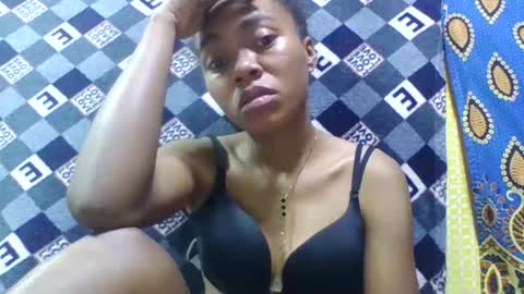 Snapshot of tahiryjosiah chatting on 11.14.25 tahiryjosiah online show from 11.14.25