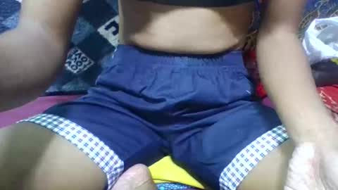 Snapshot of tahiryjosiah chatting on 11.17.25 tahiryjosiah online show from 11.17.25