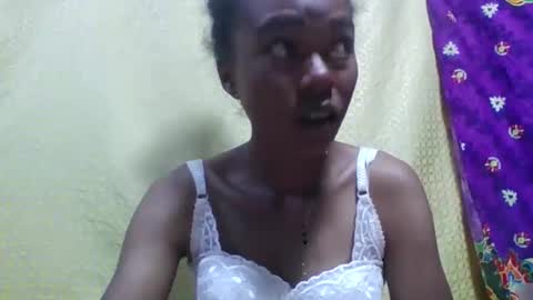 Snapshot of tahiryjosiah chatting on 01.06.26 tahiryjosiah online show from 01.06.26