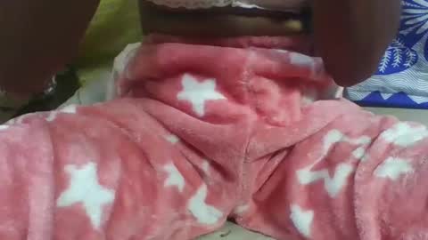 Snapshot of tahiryjosiah chatting on 01.09.26 tahiryjosiah online show from 01.09.26