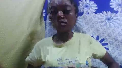 Snapshot of tahiryjosiah chatting on 01.11.26 tahiryjosiah online show from 01.11.26