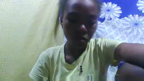 Snapshot of tahiryjosiah chatting on 01.12.26 tahiryjosiah online show from 01.12.26