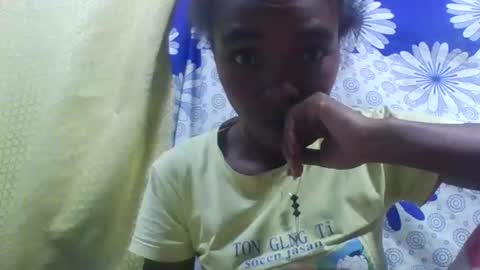 Snapshot of tahiryjosiah chatting on 01.13.26 tahiryjosiah online show from 01.13.26