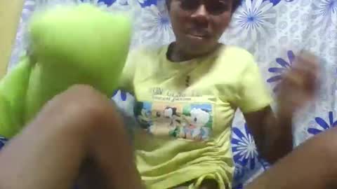 Snapshot of tahiryjosiah chatting on 01.13.26 tahiryjosiah online show from 01.13.26