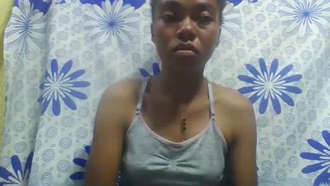 Snapshot of tahiryjosiah chatting on 01.15.26 tahiryjosiah online show from 01.15.26