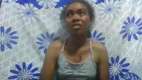 tahiryjosiah online show from 01.16.26