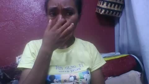 tahiryjosiah online show from 02.01.26