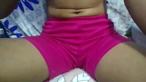 tahiryjosiah online show from 02.19.26